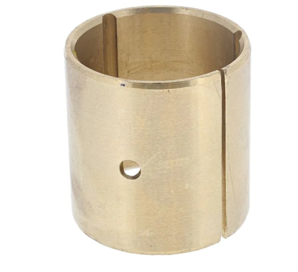 Bronze Bush 30x34x35mm for JCB 8015 at Position 10A Mini Excavators- Replaces OEM No. 332/Z2129