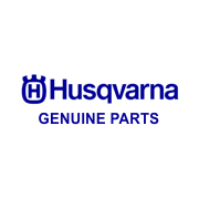 Hose Hose End 38mm (2"), Genuine Husqvarna Part, OEM No. 590 43 75 01