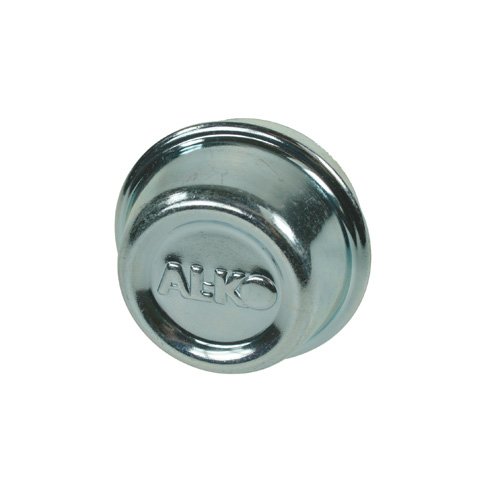 AL-KO Grease Hub Cap 40mm - 2381250003