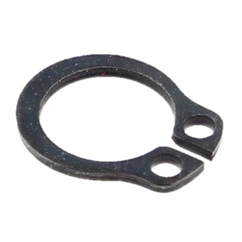 Retaining Ring for Husqvarna 323HE3 Hedgetrimmer - OEM No. 735 31 11-00