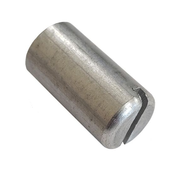 Cap Nut fits Villiers V Type Carburettor - OEM No. EM454