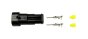 Superseal Connector Kit 2-Way Female, Pack of 10
