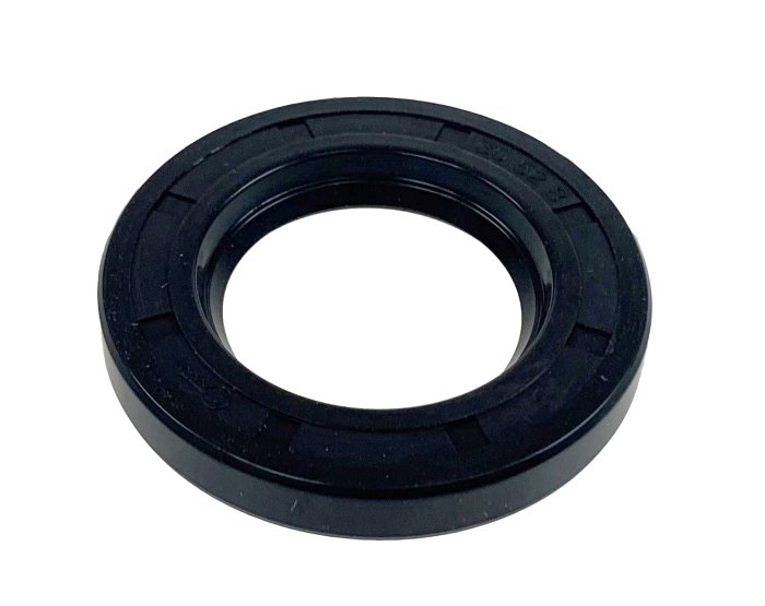 Oil Seal 30 x 52 x 8 mm For 6205 / 30205 Bearings