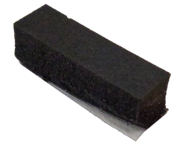 Battery Pad to fit Paslode IM65 Lithium Nail Gun - 902621