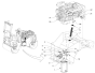 Exhaust System for Hamm Rollers