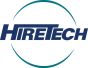 Nut for Hiretech Machines - OEM No. 920132