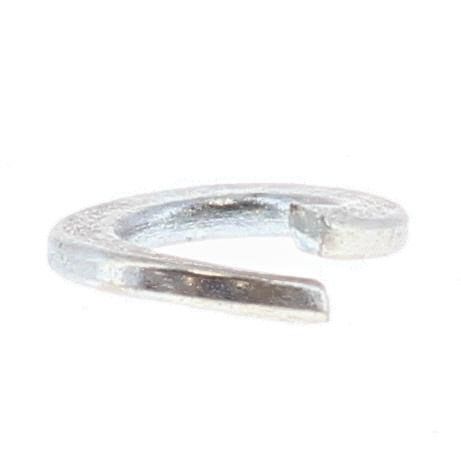 Spring Washer for Stihl TS350, TS360 Disc Cutters - 9321 630 0080