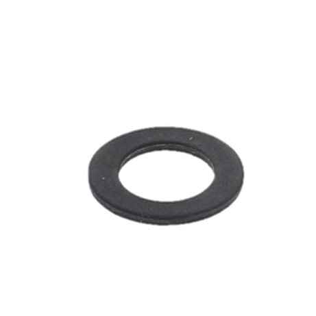 Flat Washer 8x14x1 LS1018l Mitre Saw - OEM No. JM23100095