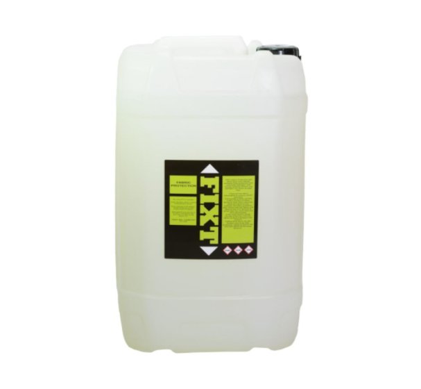 Fixt Fabric Protection 5L