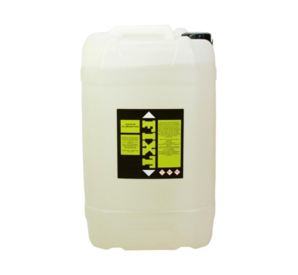 Fixt Odour Eliminator 25L