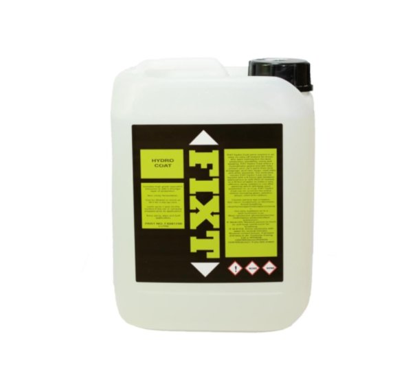 Fixt Hydro Coat 5L