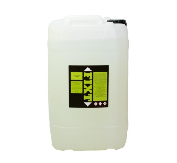 Fixt Hydro Coat 25L