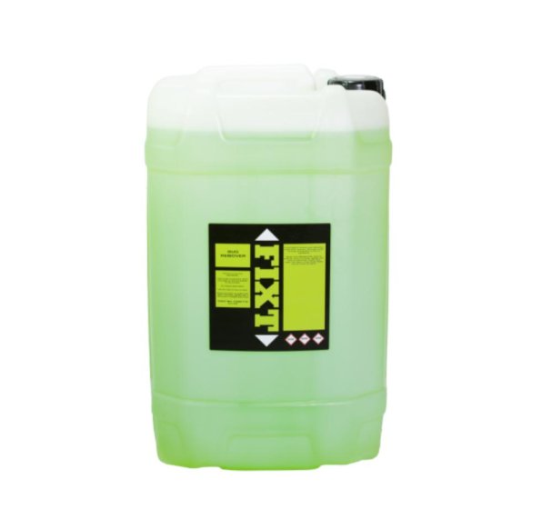 Fixt Bug Remover 25L