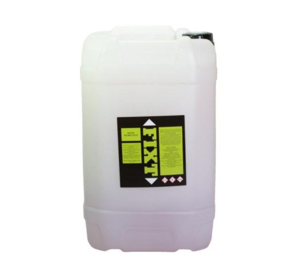 Fixt Iron Remover 25L