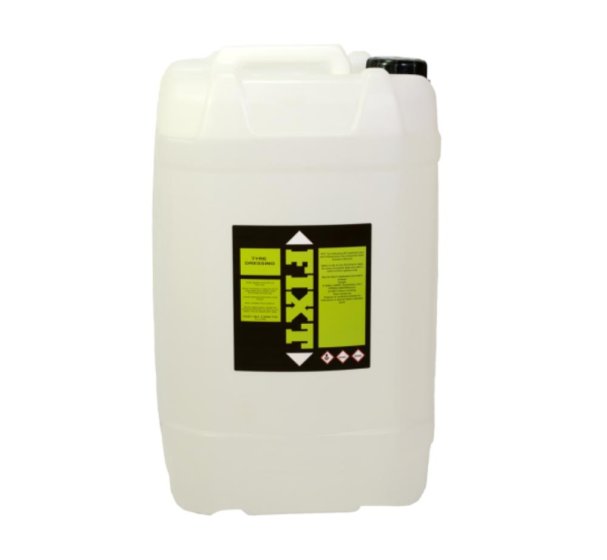 Fixt Tyre Dressing 25L