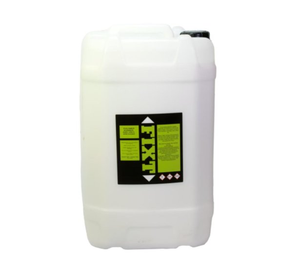 Fixt Polymer Tyre Dressing 25L