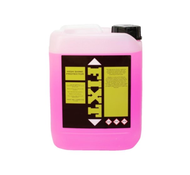 Fixt High Shine Protector 5L