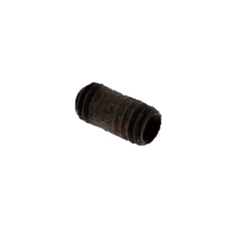 Cup Point Grub Screw for Makita BLS713, LS0714 Mitre Saw - OEM No. 913106-4