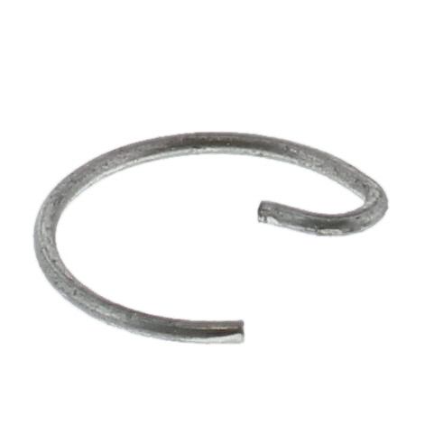 Lock Ring for Atlas Copco Cobra TT, Cobra Proi, Breakers - 9234 0000 09