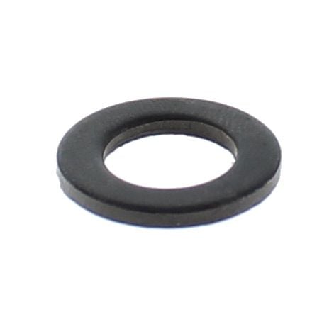 Flat Washer 8 M4x10 fits Makita LB1200F Band Saws - JM21000060