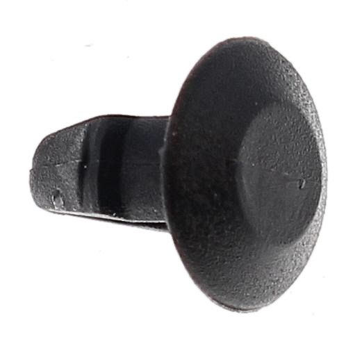 Push Rivet for DeWalt DCS365, DCS777 Mitre Saws - 607491-00