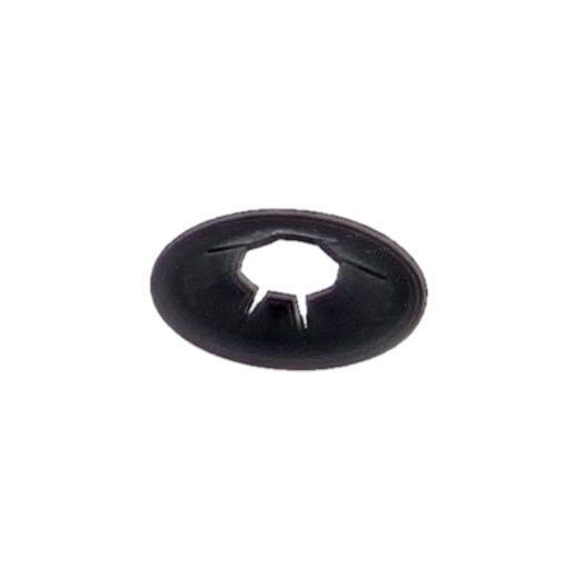 Nut for Honda HRX537 HXE Mower - OEM No. 90301-VG3-020