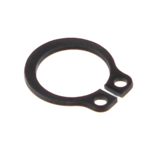 Retaining Outer Snap Ring for Makita EBH341U Brushcutters - 961006-2