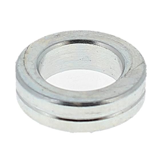 Ring for Stihl HT100, HT101 Pole Pruners - 4138 642 8201