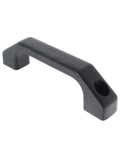 Bow Handle for Wacker VP1340A Compactors - 5100024557