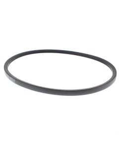 V-Belt for Wacker VP1340A Plate Compactors - 5100031195