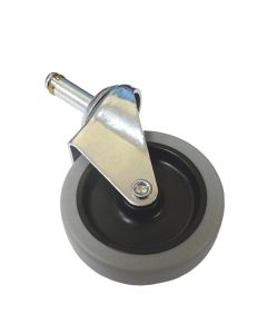 3" Castor Wheel to Suit Numatic Wet and Dry Vacuum Cleaners WV900 (Each)