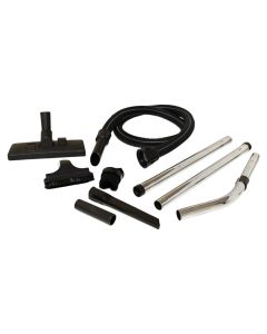 32mm Hose & Tool Kit for Henry Vacuum Cleaners