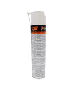 Paslode 300ml Spray Cleaner for Paslode Impulse & Spit Pulsa Tools - 115251