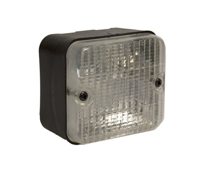 Reversing Lamp 12V AJBA