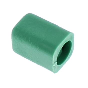 Pushing Button for Hitachi / Hikoki DH38MS, DH40MRY, DH50MR Hammer Drills - OEM No. 321311