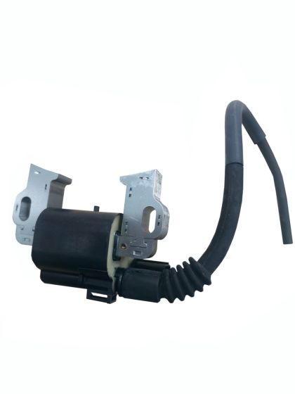 Ignition Module Fits Honda GX270, GX27UT2 Engines - OEM No. 30500 Z5K 004
