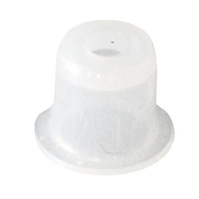 Pawl for Husqvarna 372 XP, 385 XP Chainsaws - 503 89 70 01