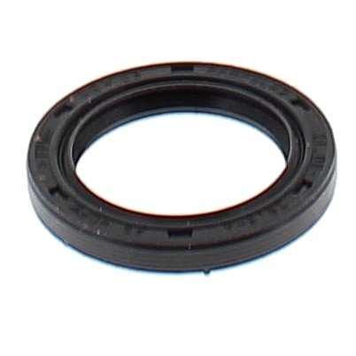 Radial Ring fits Makita DCS4630, DCS5030, DCS5031 Chainsaws - 962900065