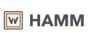 Hamm HD10 Roller Drum Scraper Blade - OEM - 2031269