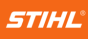Electric motor 220 V/50-60 Hz for Stihl SE 33 Vacuum - OEM No. SE01 600 0200