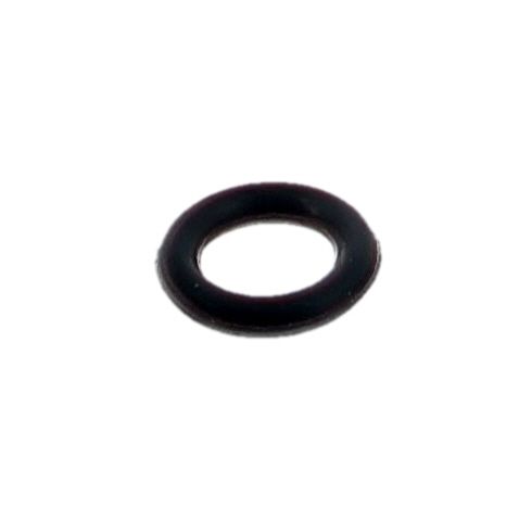 Sealing Ring for Stihl BG45, BG46 Leaf Blower - OEM No. 4314 122 3600