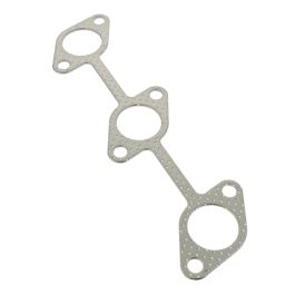 Genuine Kubota Exhaust Manifold Gasket - New OEM Part # 16261-12350