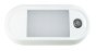 Aspock LED Interior Lamp with On/Off Switch