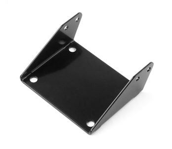 Seat Bracket For Kubota K008, K008-3, U10-3 Mini Excavators