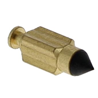 Needle Valve for Briggs and Stratton Intek, Series 7 and Series 8 Twin Cylinder Vertical Crankshaft Engines - 797410