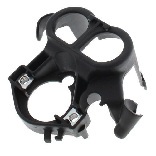 Flange for Husqvarna 562 Chainsaws - Genuine Part - 505 16 52-01