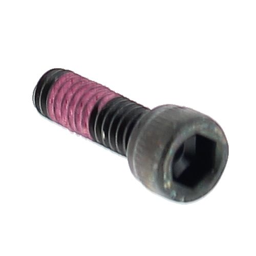 Socket Head Capscrew 8 - 32x1/2 fits Paslode IM350 Nail Guns - 013625