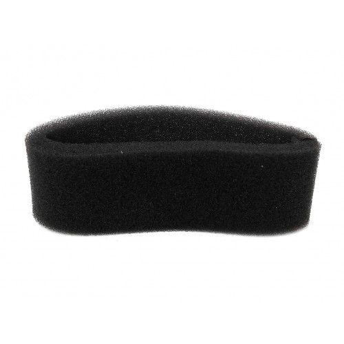 Outer Air Filter (Foam) fits Kawasaki Engine - Non-Genuine