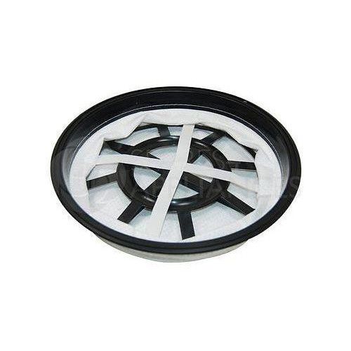 Filter Basket - 32 Mm 12" For Numatic - V-TUF Pressure Washer Parts - FLT1