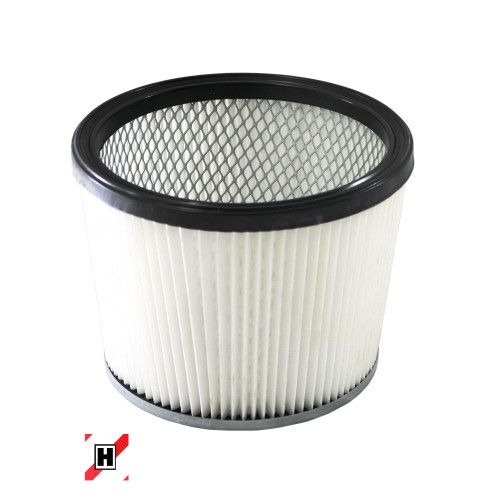 Mighty M Class Spare Essential Filter - V-TUF Pressure Washer Parts - VTVS7021M